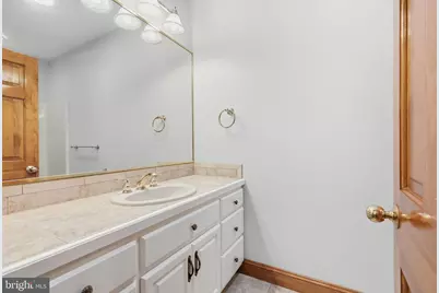 1669 Fennel Road, Pennsburg, PA 18073 - Photo 33