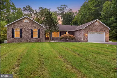 1669 Fennel Road, Pennsburg, PA 18073 - Photo 1
