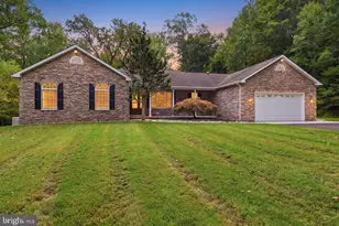 1669 Fennel Rd, Pennsburg, PA 18073 - Photo 1
