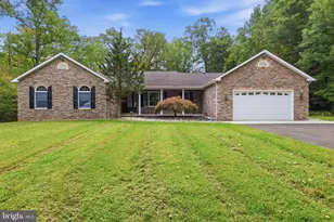 1669 Fennel Rd, Quakertown, PA 18951 - Photo 3