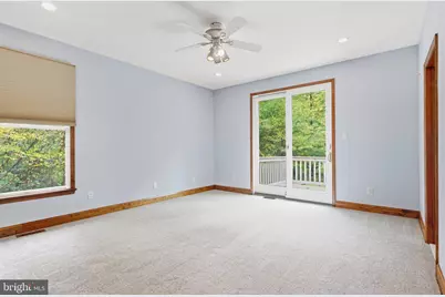 1669 Fennel Road, Pennsburg, PA 18073 - Photo 35