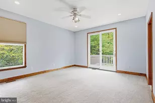 1669 Fennel Rd, Quakertown, PA 18951 - Photo 35