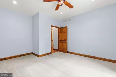 1669 Fennel Road, Pennsburg, PA 18073 - Photo 21