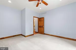 1669 Fennel Rd, Quakertown, PA 18951 - Photo 21