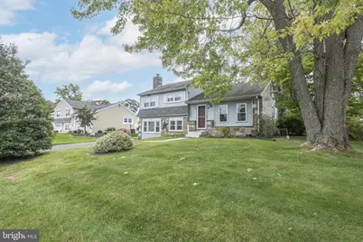 978 Coronet Road, Warminster, PA 18974 - Photo 37