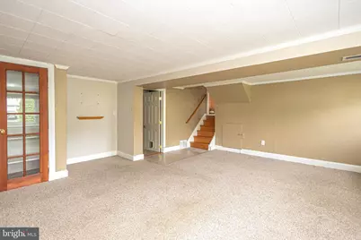 978 Coronet Road, Warminster, PA 18974 - Photo 19