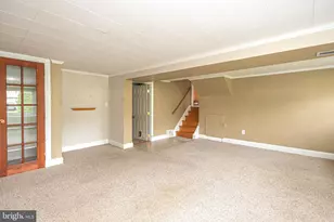 978 Coronet Rd, Warminster, PA 18974 - Photo 19