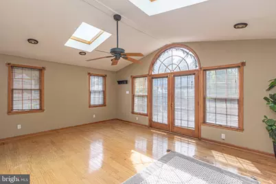 978 Coronet Road, Warminster, PA 18974 - Photo 15