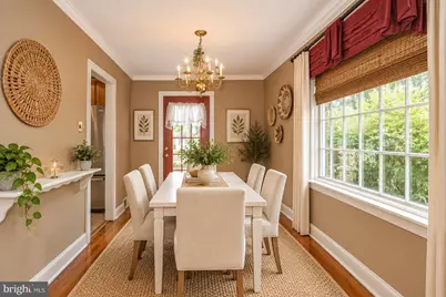 978 Coronet Road, Warminster, PA 18974 - Photo 11