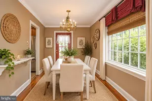 978 Coronet Rd, Warminster, PA 18974 - Photo 11