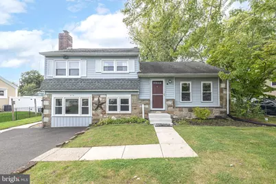 978 Coronet Road, Warminster, PA 18974 - Photo 1
