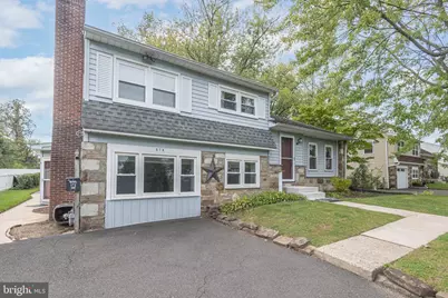 978 Coronet Road, Warminster, PA 18974 - Photo 33