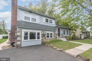 978 Coronet Rd, Warminster, PA 18974 - Photo 33
