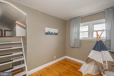 978 Coronet Road, Warminster, PA 18974 - Photo 27