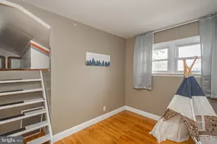 978 Coronet Rd, Warminster, PA 18974 - Photo 27