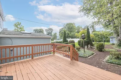 978 Coronet Road, Warminster, PA 18974 - Photo 41