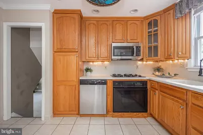978 Coronet Road, Warminster, PA 18974 - Photo 7