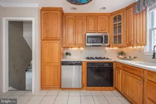 978 Coronet Rd, Warminster, PA 18974 - Photo 7
