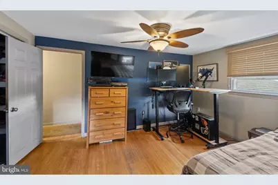 1043 Davisville Road, Southampton, PA 18966 - Photo 21