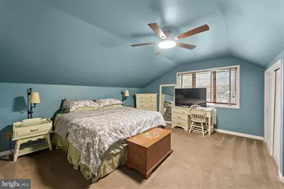 1043 Davisville Road, Southampton, PA 18966 - Photo 25