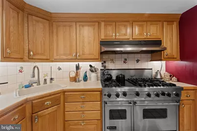 1043 Davisville Road, Southampton, PA 18966 - Photo 11