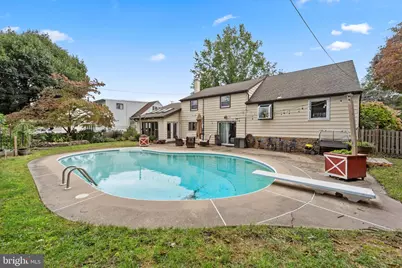 1043 Davisville Road, Southampton, PA 18966 - Photo 29