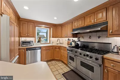 1043 Davisville Road, Southampton, PA 18966 - Photo 9