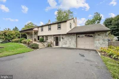 1043 Davisville Road, Southampton, PA 18966 - Photo 1