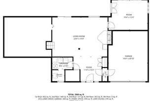 1043 Davisville Rd, Southampton, PA 18966 - Photo 35
