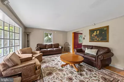 1043 Davisville Road, Southampton, PA 18966 - Photo 13