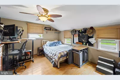 1043 Davisville Road, Southampton, PA 18966 - Photo 19