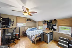 1043 Davisville Rd, Southampton, PA 18966 - Photo 19