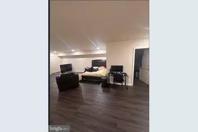 3149 Independence Court, Bensalem, PA 19020 - Photo 11
