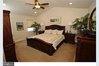 3149 Independence Court, Bensalem, PA 19020 - Photo 5