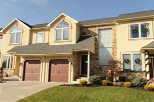 3149 Independence Ct, Bensalem, PA 19020 - Photo 1