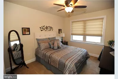 3149 Independence Court, Bensalem, PA 19020 - Photo 7