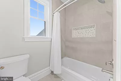 15 Marquis, Holland, PA 18966 - Photo 69