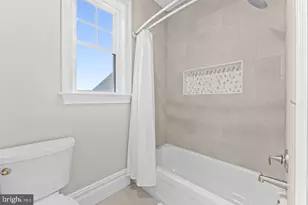 15 Marquis, Holland, PA 18966 - Photo 69