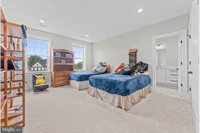 15 Marquis, Holland, PA 18966 - Photo 65