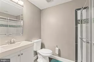 25 Delaney Dr, Newtown, PA 18940 - Photo 55