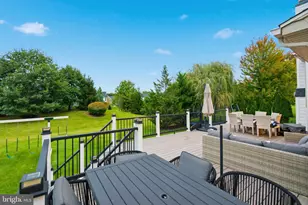 25 Delaney Dr, Newtown, PA 18940 - Photo 5