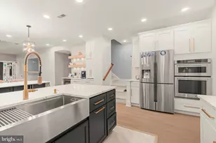 25 Delaney Dr, Newtown, PA 18940 - Photo 21
