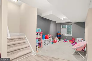 25 Delaney Dr, Newtown, PA 18940 - Photo 45