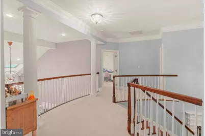 25 Delaney Drive, Newtown, PA 18940 - Photo 31