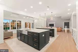 25 Delaney Dr, Newtown, PA 18940 - Photo 17