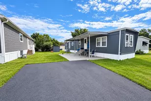 6229 Foster Dr, Morrisville, PA 19067 - Photo 1