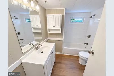 6229 Foster Drive, Morrisville, PA 19067 - Photo 23