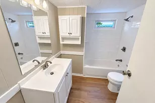 6229 Foster Dr, Morrisville, PA 19067 - Photo 23