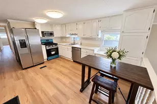 6229 Foster Dr, Morrisville, PA 19067 - Photo 15