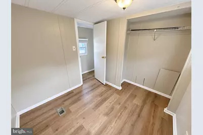 6229 Foster Drive, Morrisville, PA 19067 - Photo 25